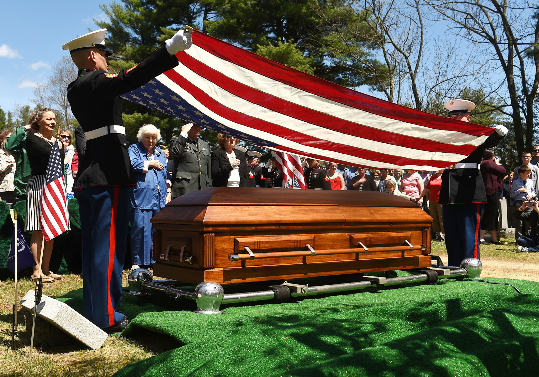 181224-news-picsoftheyear-0506_loc_quinn_ROY_4805.jpg